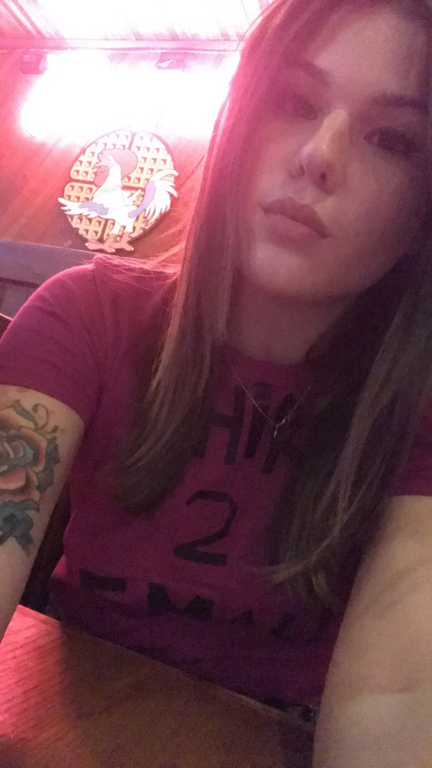 Princess Mackayla [ worshipmackayla ] Onlyfans leaked photo 6863054 on Hotleaks.tv
