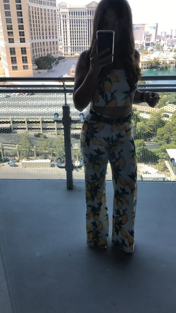Princess Mackayla [ worshipmackayla ] Onlyfans leaked photo 6863178 on Hotleaks.tv