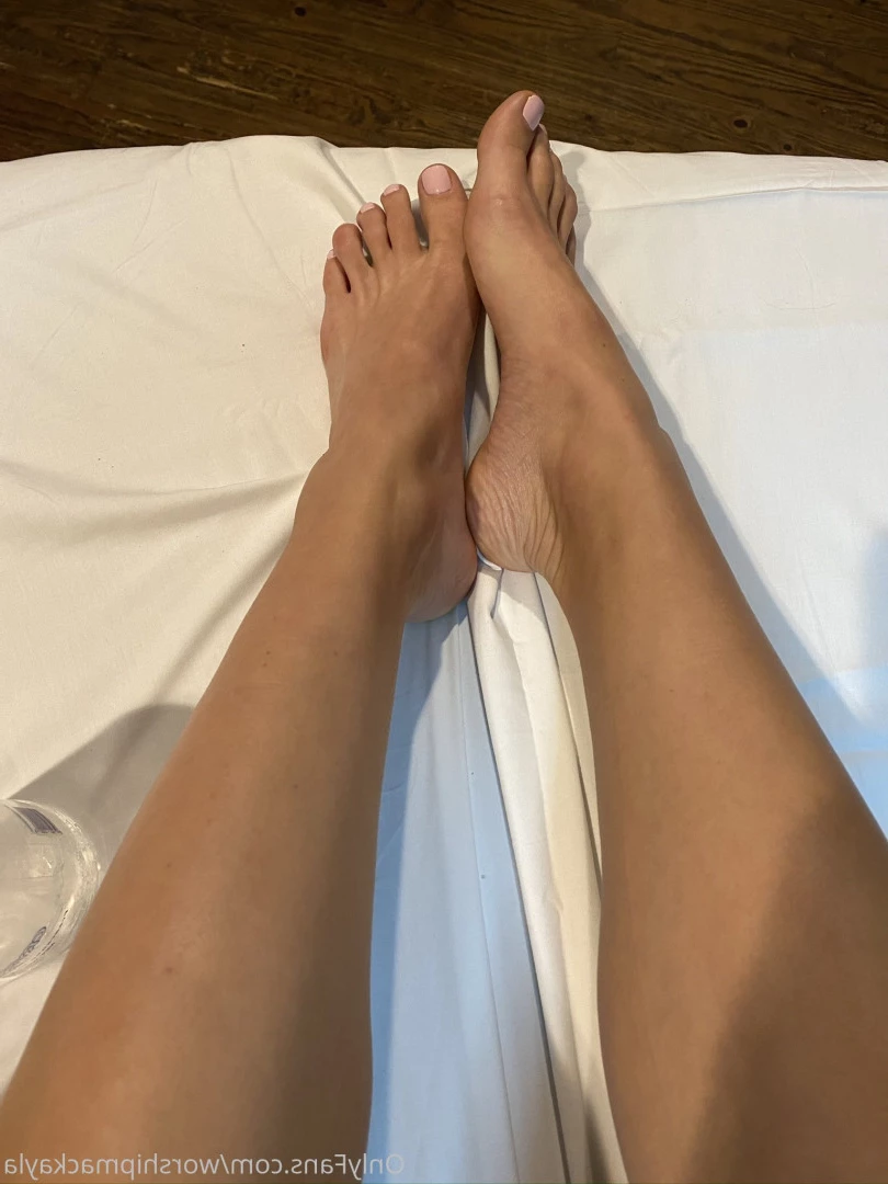 Princess Mackayla [ worshipmackayla ] Onlyfans leaked photo 6863358 on Hotleaks.tv