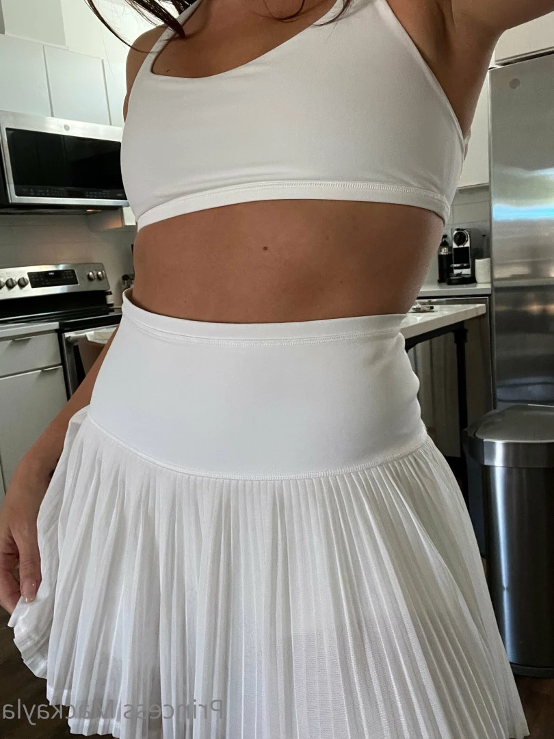 Princess Mackayla [ worshipmackayla ] Onlyfans leaked photo 6863429 on Hotleaks.tv