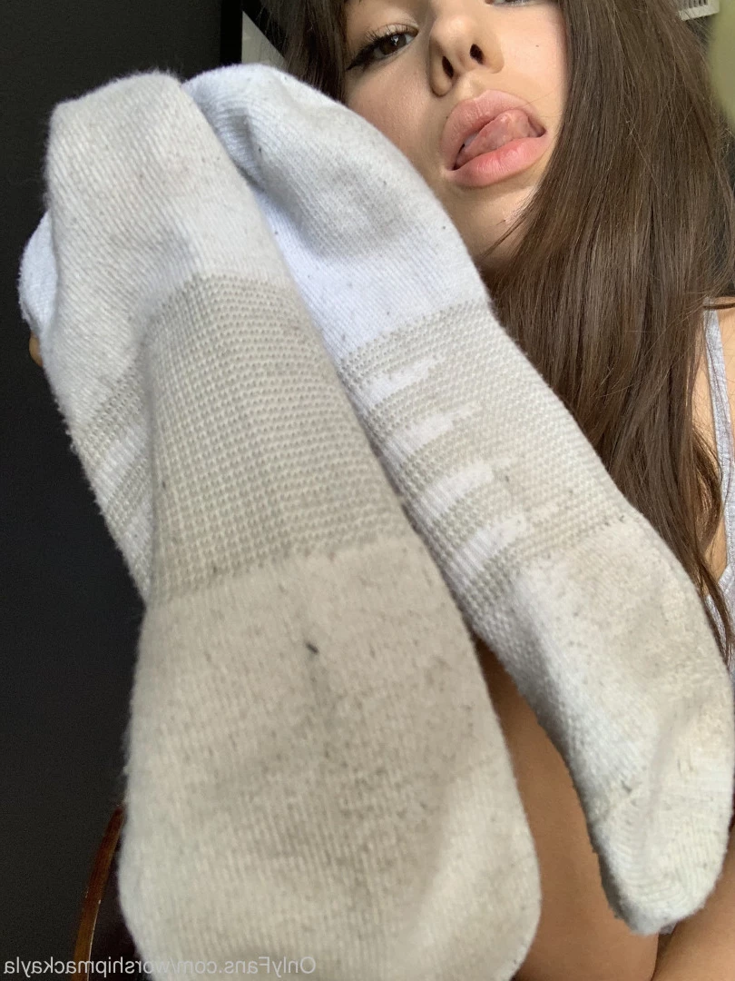 Princess Mackayla [ worshipmackayla ] Onlyfans leaked photo 6863606 on Hotleaks.tv