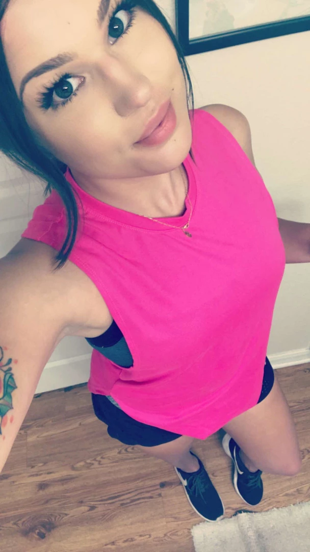 Princess Mackayla [ worshipmackayla ] Onlyfans leaked photo 6863773 on Hotleaks.tv