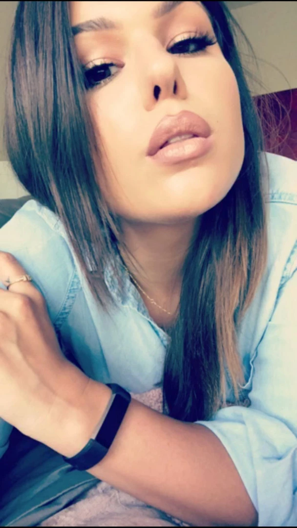 Princess Mackayla [ worshipmackayla ] Onlyfans leaked photo 6864015 on Hotleaks.tv