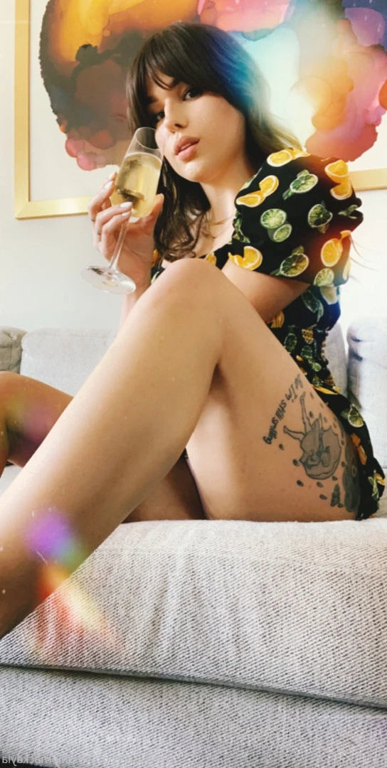 Princess Mackayla [ worshipmackayla ] Onlyfans leaked photo 6864052 on Hotleaks.tv