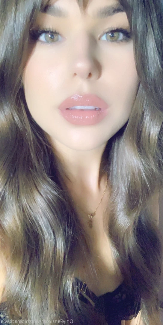 Princess Mackayla [ worshipmackayla ] Onlyfans leaked photo 6864355 on Hotleaks.tv