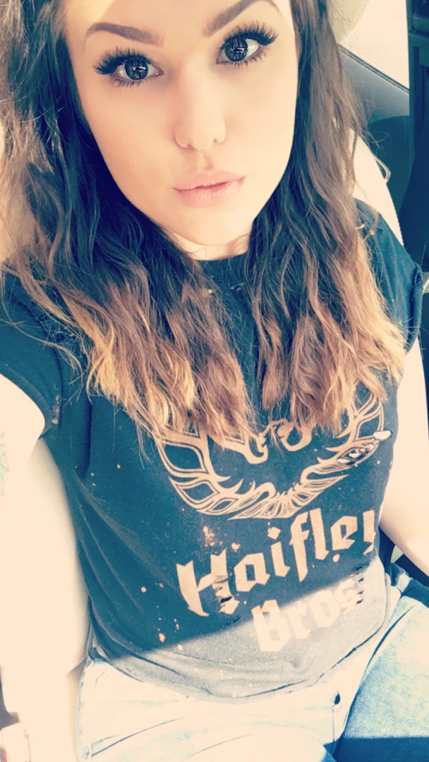 Princess Mackayla [ worshipmackayla ] Onlyfans leaked photo 6864574 on Hotleaks.tv