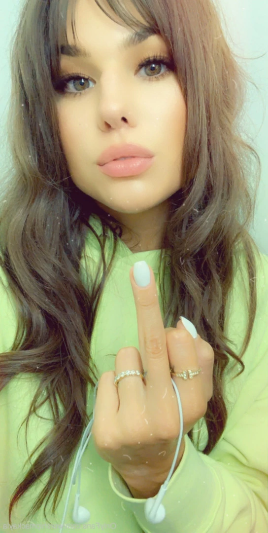Princess Mackayla [ worshipmackayla ] Onlyfans leaked photo 6864861 on Hotleaks.tv