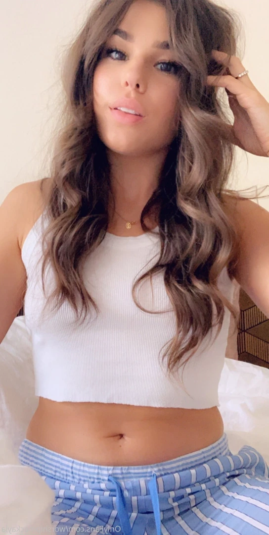 Princess Mackayla [ worshipmackayla ] Onlyfans leaked photo 6864980 on Hotleaks.tv
