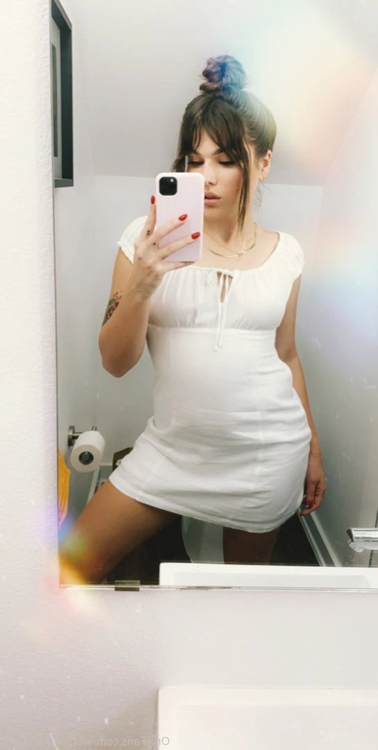 Princess Mackayla [ worshipmackayla ] Onlyfans leaked photo 6865672 on Hotleaks.tv