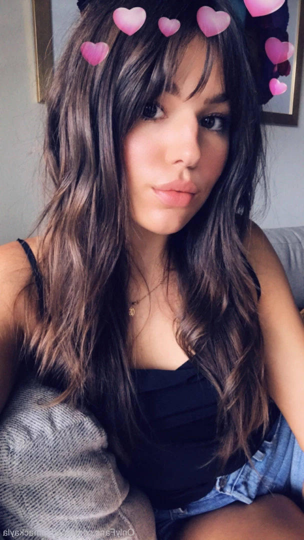 Princess Mackayla [ worshipmackayla ] Onlyfans leaked photo 6865804 on Hotleaks.tv