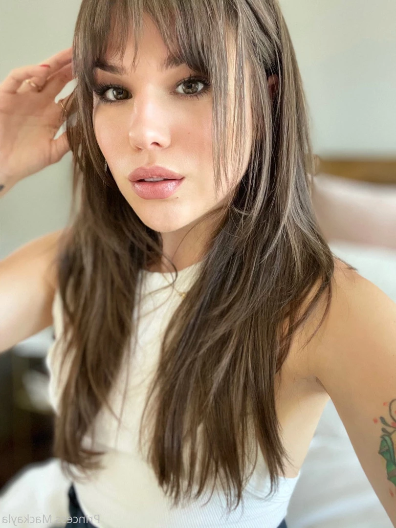 Princess Mackayla [ worshipmackayla ] Onlyfans leaked photo 6865828 on Hotleaks.tv