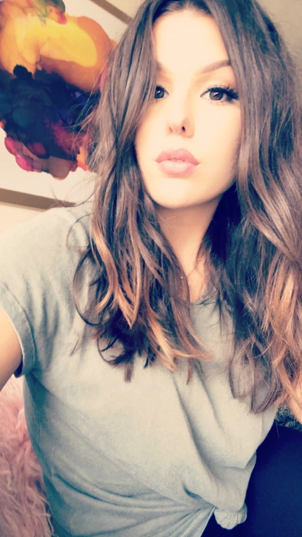 Princess Mackayla [ worshipmackayla ] Onlyfans leaked photo 6866129 on Hotleaks.tv