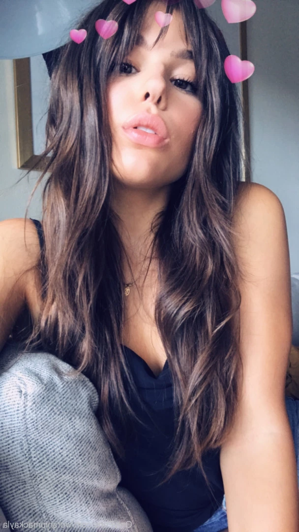 Princess Mackayla [ worshipmackayla ] Onlyfans leaked photo 6866138 on Hotleaks.tv