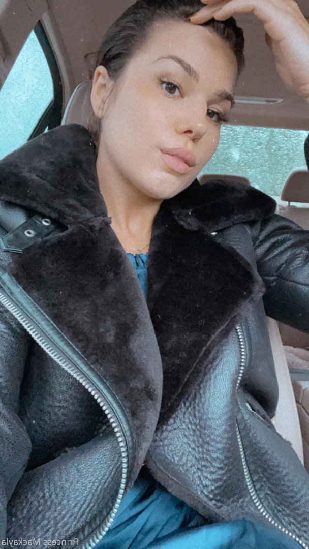Princess Mackayla [ worshipmackayla ] Onlyfans leaked photo 6866534 on Hotleaks.tv