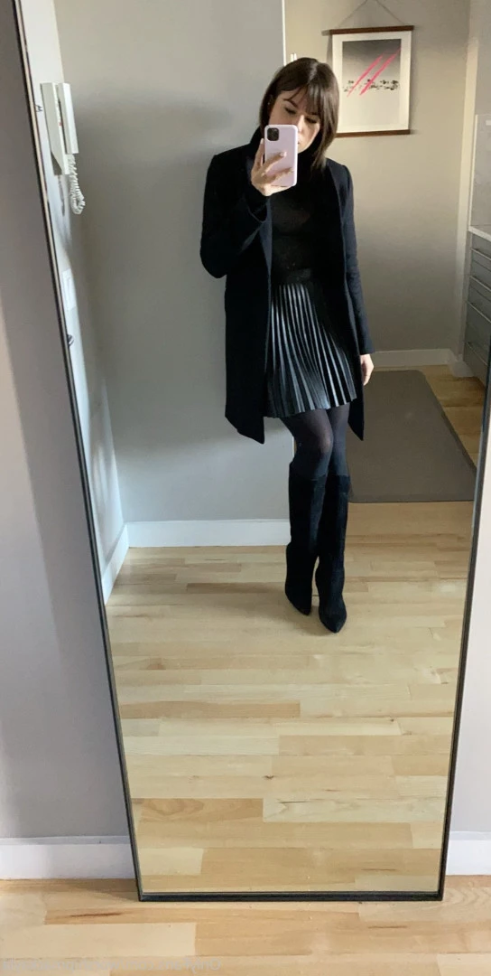 Princess Mackayla [ worshipmackayla ] Onlyfans leaked photo 6867095 on Hotleaks.tv