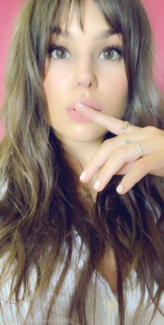 Princess Mackayla [ worshipmackayla ] Onlyfans leaked photo 6867512 on Hotleaks.tv