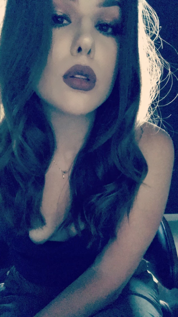 Princess Mackayla [ worshipmackayla ] Onlyfans leaked photo 6867597 on Hotleaks.tv