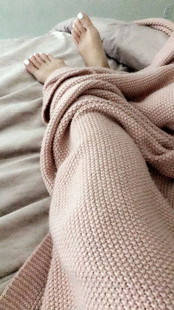 Princess Mackayla [ worshipmackayla ] Onlyfans leaked photo 6867692 on Hotleaks.tv