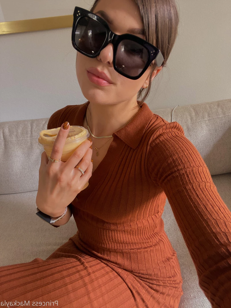 Princess Mackayla [ worshipmackayla ] Onlyfans leaked photo 6867738 on Hotleaks.tv