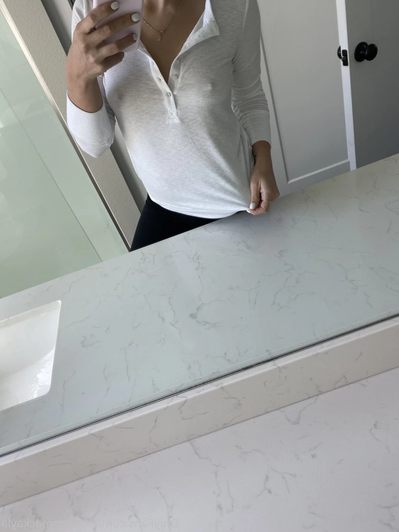 Princess Mackayla [ worshipmackayla ] Onlyfans leaked photo 6867850 on Hotleaks.tv