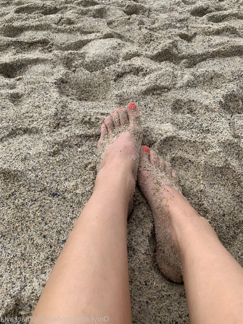 Princess Mackayla [ worshipmackayla ] Onlyfans leaked photo 6867932 on Hotleaks.tv