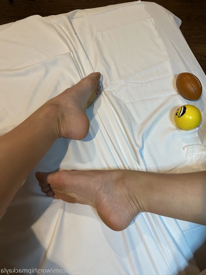 Princess Mackayla [ worshipmackayla ] Onlyfans leaked photo 6868054 on Hotleaks.tv