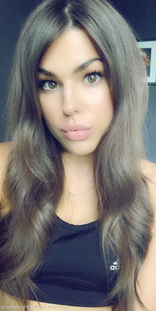 Princess Mackayla [ worshipmackayla ] Onlyfans leaked photo 6868101 on Hotleaks.tv