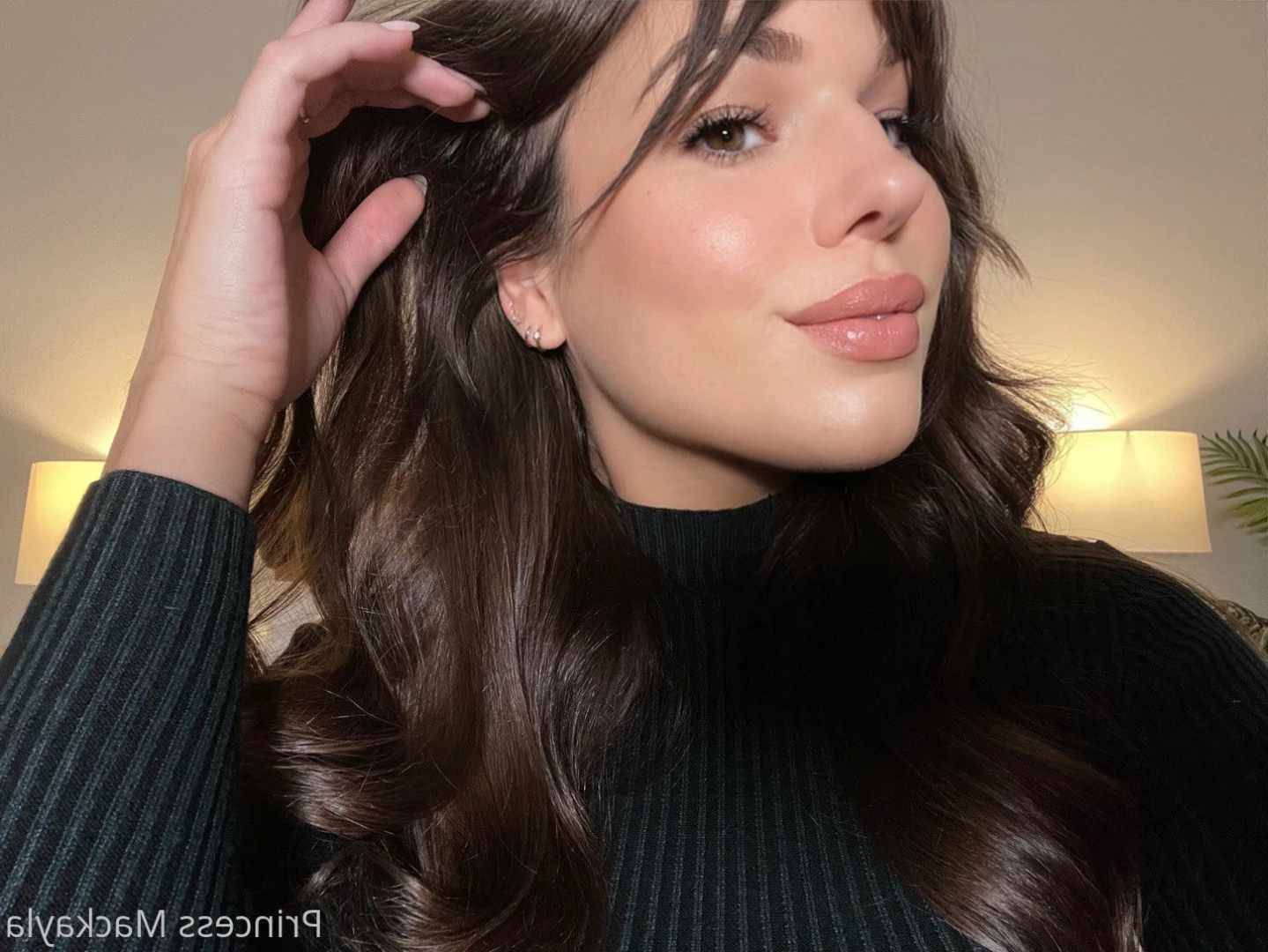 Princess Mackayla [ worshipmackayla ] Onlyfans leaked photo 6868170 on Hotleaks.tv
