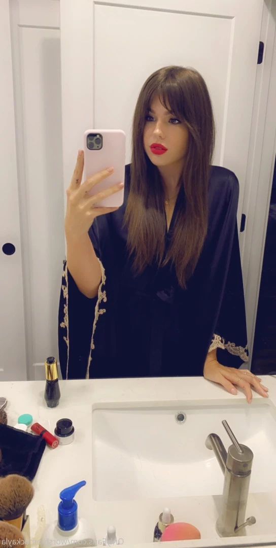 Princess Mackayla [ worshipmackayla ] Onlyfans leaked photo 6868211 on Hotleaks.tv