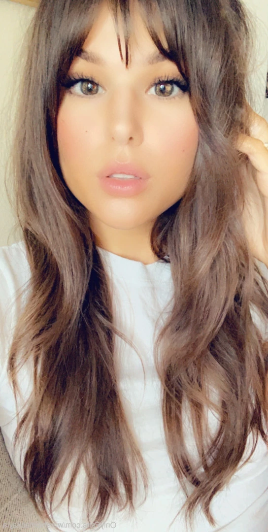 Princess Mackayla [ worshipmackayla ] Onlyfans leaked photo 6868332 on Hotleaks.tv