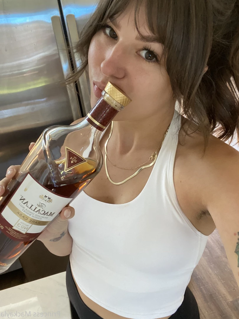 Princess Mackayla [ worshipmackayla ] Onlyfans leaked photo 6868423 on Hotleaks.tv