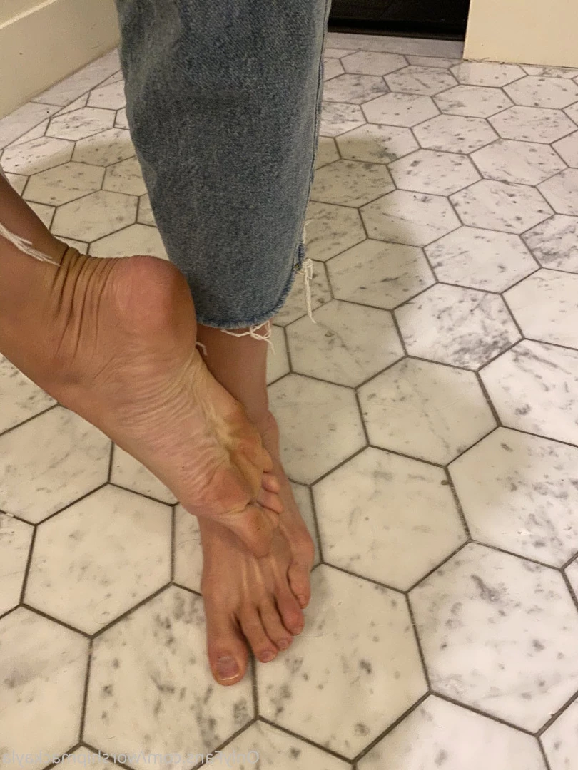 Princess Mackayla [ worshipmackayla ] Onlyfans leaked photo 6868506 on Hotleaks.tv