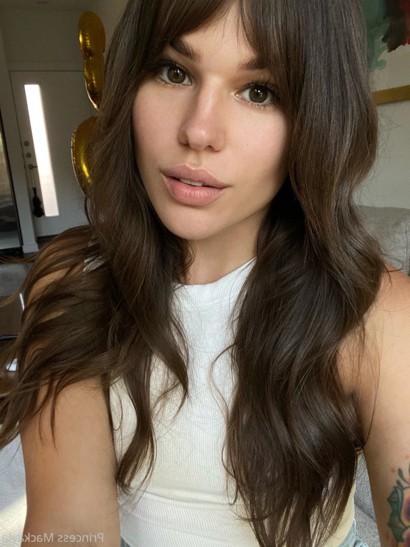 Princess Mackayla [ worshipmackayla ] Onlyfans leaked photo 6868754 on Hotleaks.tv