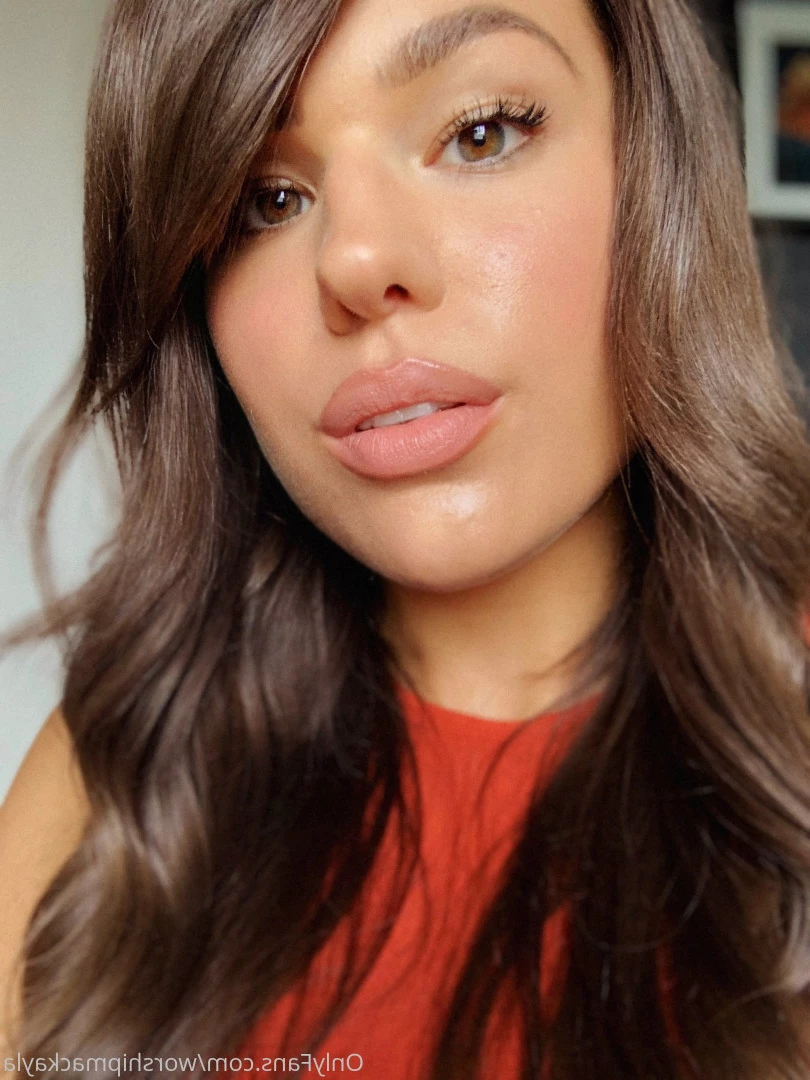 Princess Mackayla [ worshipmackayla ] Onlyfans leaked photo 6868844 on Hotleaks.tv