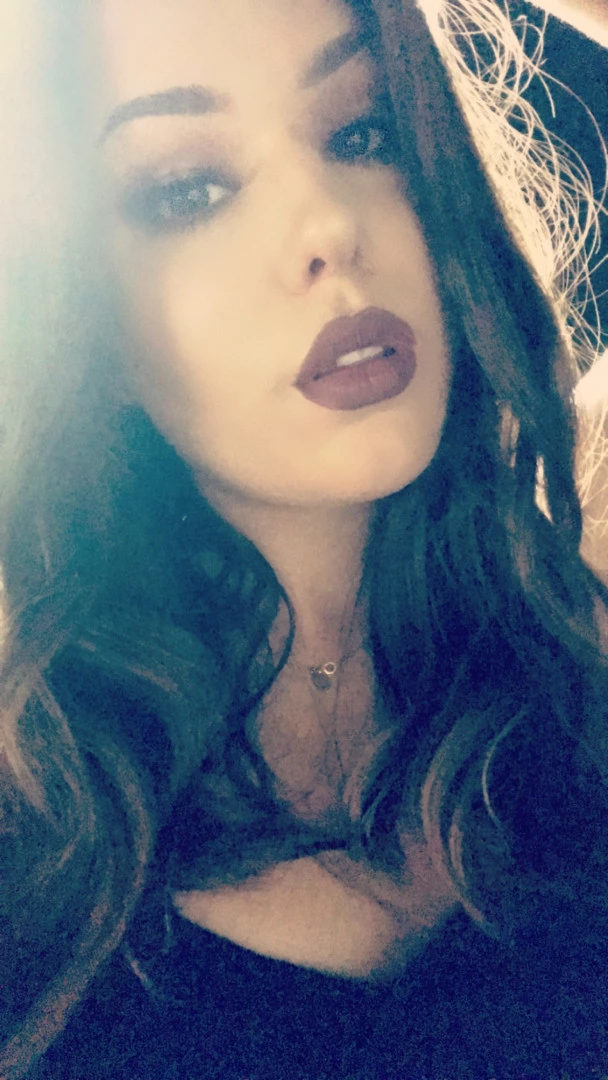 Princess Mackayla [ worshipmackayla ] Onlyfans leaked photo 6868927 on Hotleaks.tv