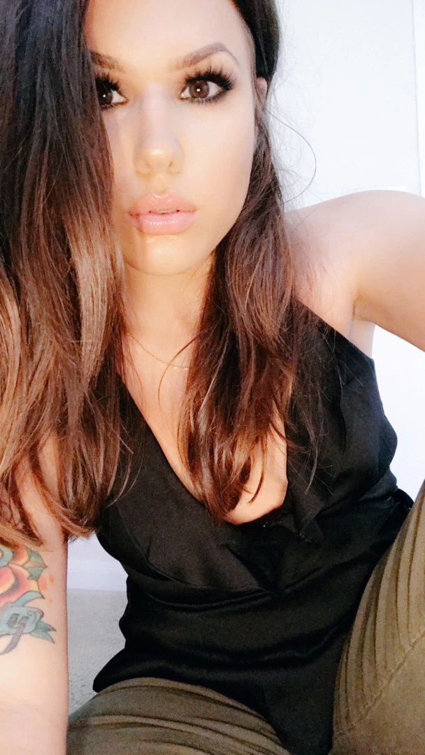 Princess Mackayla [ worshipmackayla ] Onlyfans leaked photo 6868974 on Hotleaks.tv