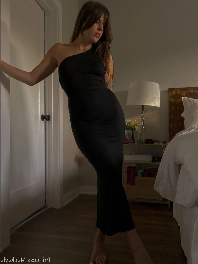 Princess Mackayla [ worshipmackayla ] Onlyfans leaked photo 6869555 on Hotleaks.tv
