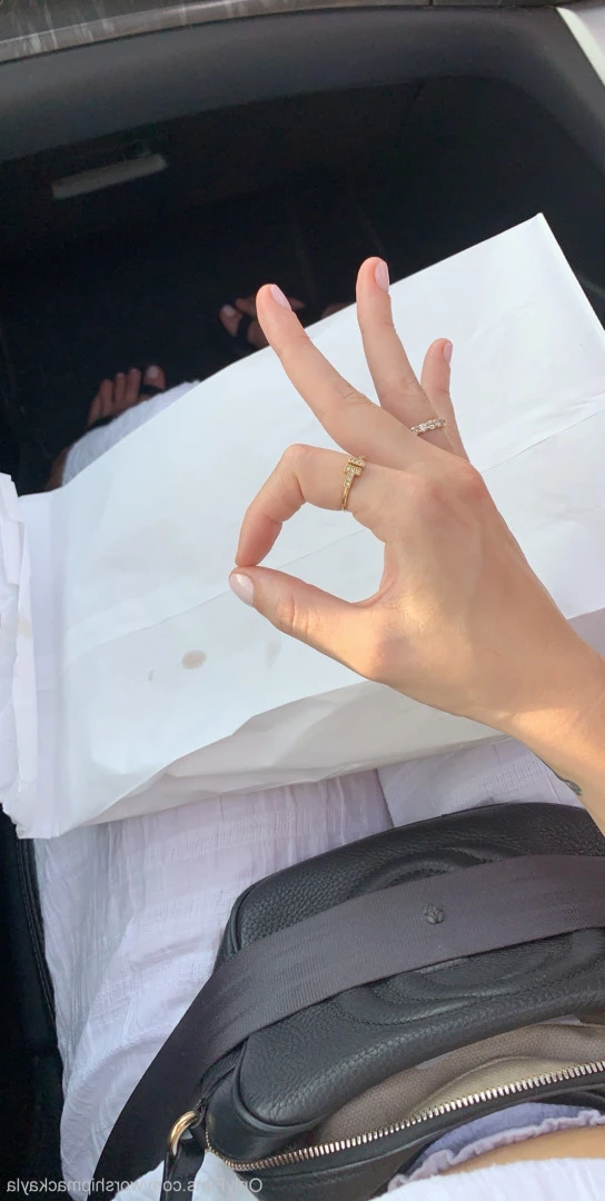 Princess Mackayla [ worshipmackayla ] Onlyfans leaked photo 6869916 on Hotleaks.tv