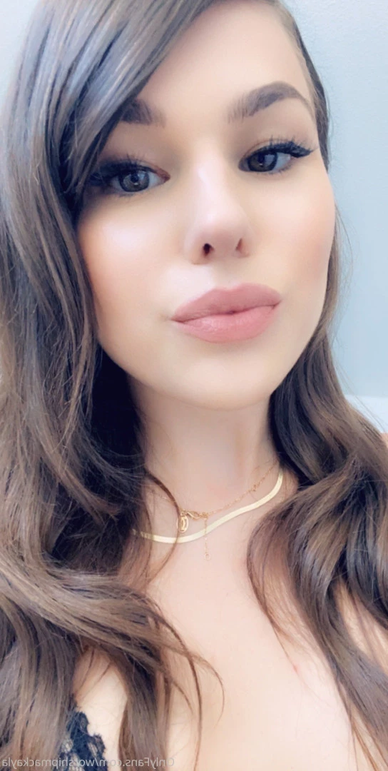 Princess Mackayla [ worshipmackayla ] Onlyfans leaked photo 6870117 on Hotleaks.tv