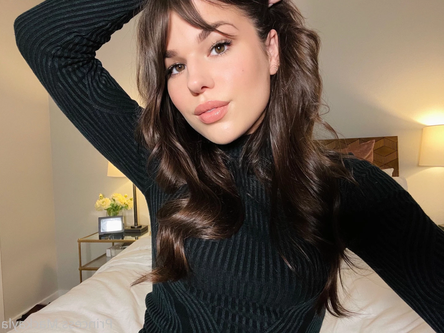Princess Mackayla [ worshipmackayla ] Onlyfans leaked photo 6870220 on Hotleaks.tv