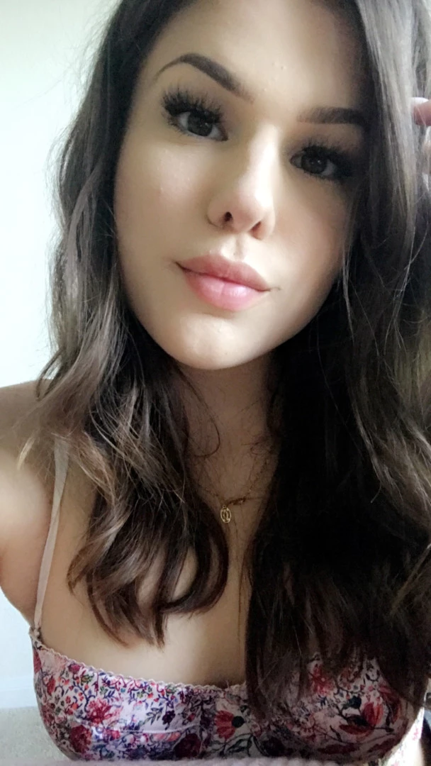 Princess Mackayla [ worshipmackayla ] Onlyfans leaked photo 6870240 on Hotleaks.tv