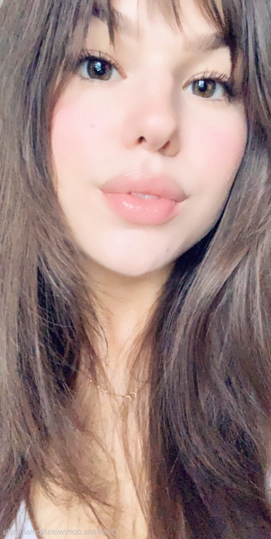 Princess Mackayla [ worshipmackayla ] Onlyfans leaked photo 6870391 on Hotleaks.tv