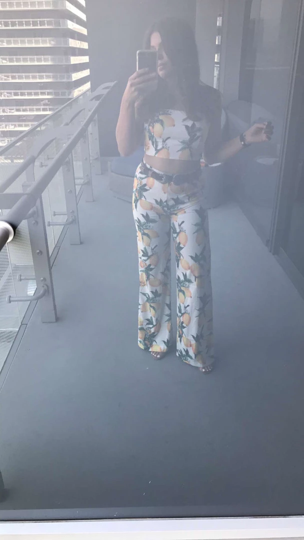 Princess Mackayla [ worshipmackayla ] Onlyfans leaked photo 6870584 on Hotleaks.tv