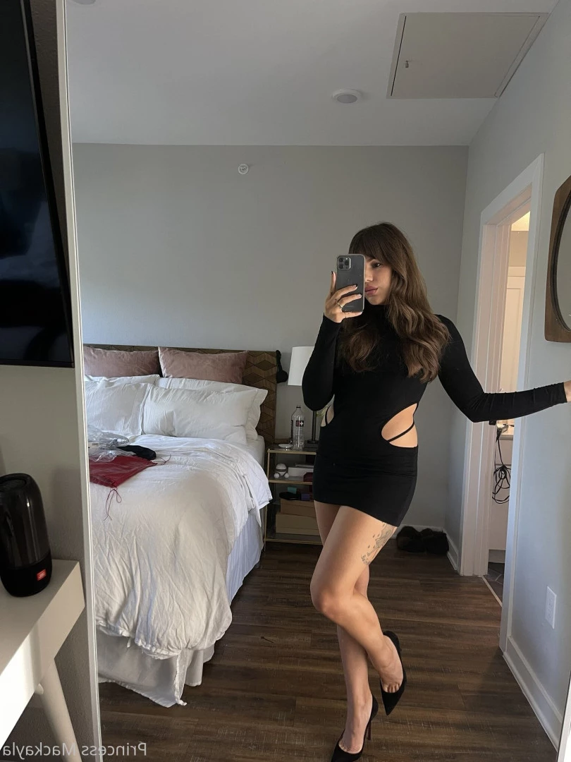 Princess Mackayla [ worshipmackayla ] Onlyfans leaked photo 6870818 on Hotleaks.tv
