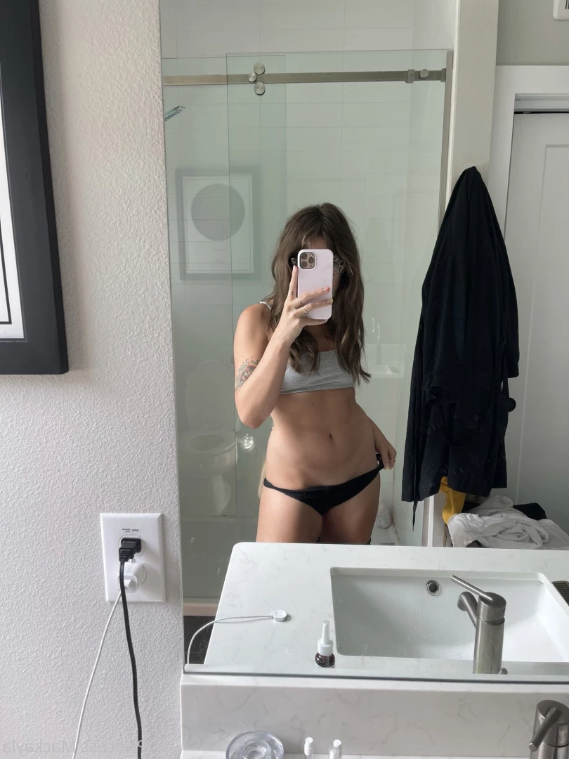 Princess Mackayla [ worshipmackayla ] Onlyfans leaked photo 6870951 on Hotleaks.tv