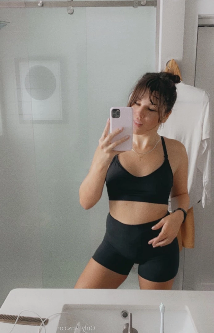 Princess Mackayla [ worshipmackayla ] Onlyfans leaked photo 6871064 on Hotleaks.tv
