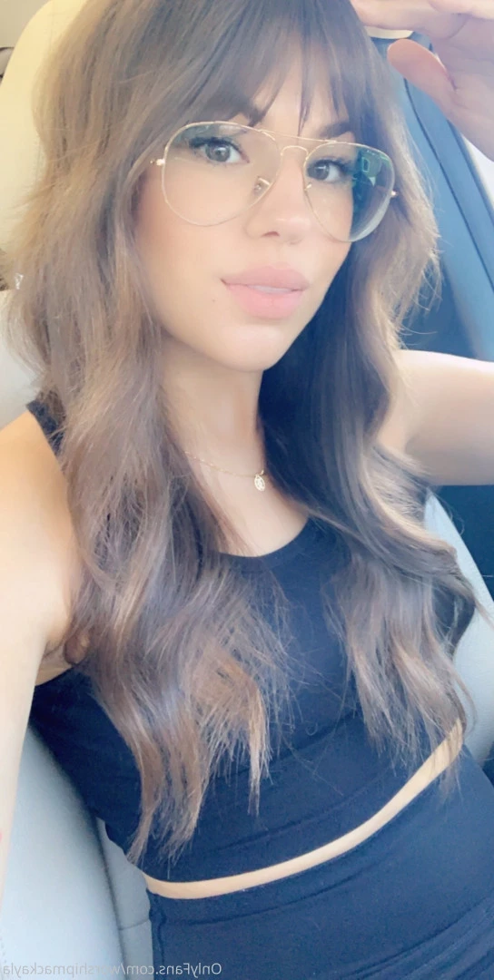 Princess Mackayla [ worshipmackayla ] Onlyfans leaked photo 6871583 on Hotleaks.tv