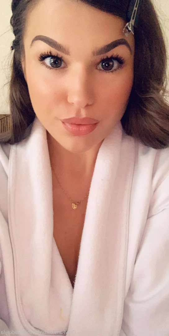 Princess Mackayla [ worshipmackayla ] Onlyfans leaked photo 6871764 on Hotleaks.tv