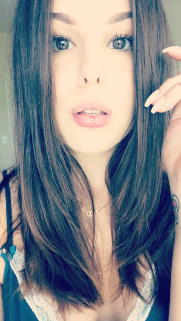 Princess Mackayla [ worshipmackayla ] Onlyfans leaked photo 6871804 on Hotleaks.tv