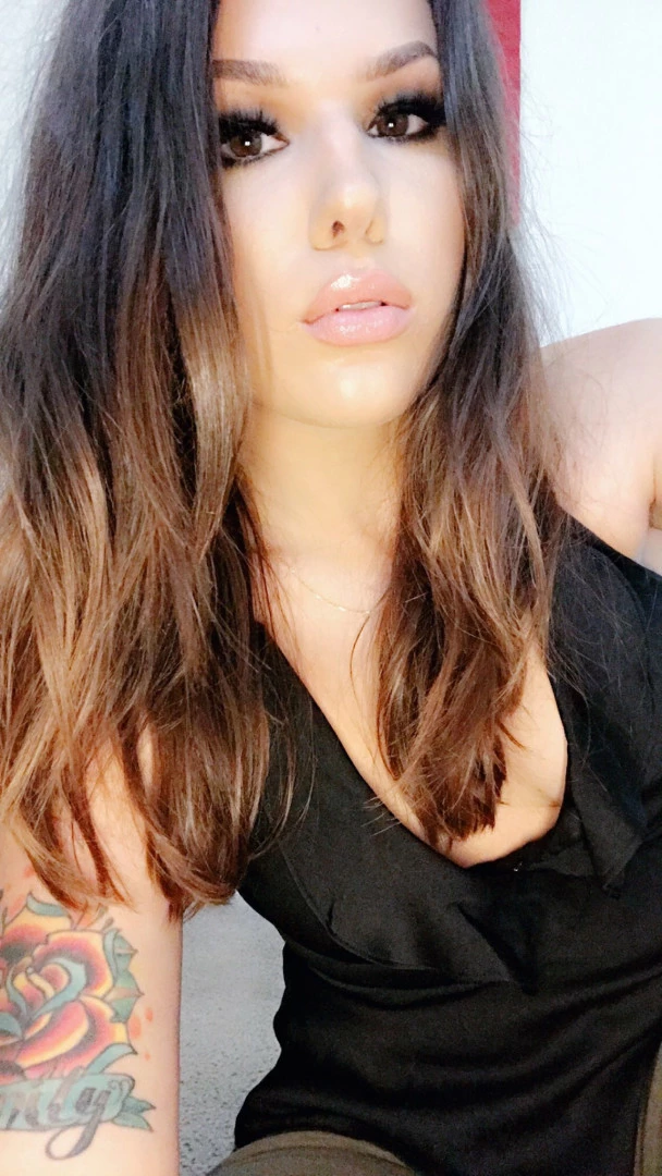 Princess Mackayla [ worshipmackayla ] Onlyfans leaked photo 6872032 on Hotleaks.tv